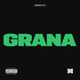 Grana (Explicit)