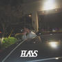 Plays (Explicit)