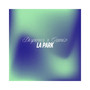 La Park (Explicit)
