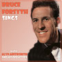 Bruce Forsyth Sings