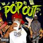 Pop Out (Explicit)