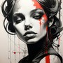 ManEater