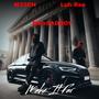 Make It Far (feat. Luh Rse & MRxSADBOY) [Explicit]