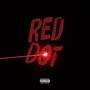 Red Dot (Explicit)