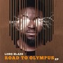 Road to Olympus (Explicit)