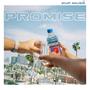 Promise (Explicit)