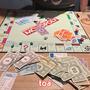 Monopoly (Explicit)