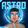 Astro (Explicit)