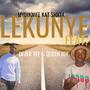 Lekunye (feat. Ofzer Tee, Queen joy & Tsubi London)