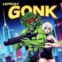 GONK (Explicit)