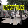 Undertales, Vol 1 (Explicit)