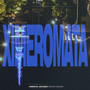 Ximeromata (Explicit)