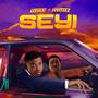 Seyi (Explicit)