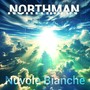 NUVOLE BIANCHE