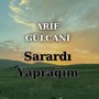 Sarardı Yaprağım