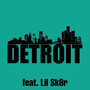 Detroit (Explicit)