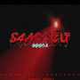 S4myself (Explicit)