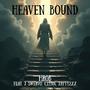 HEAVEN B0UND (feat. J Swervo, C.LYNN & Jayyy2xx)