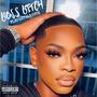 Boss ***** (Explicit)