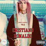 Cristiano Ronaldo (Explicit)