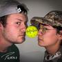 PickleBall