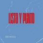Listo Y Punto