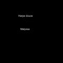 Harpe douce