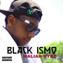 Malian Vybz (Explicit)