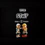 Stwf (feat. Yongmaa) [Explicit]