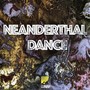 Neanderthal Dance (feat. Nico Belisari Di Pietro)