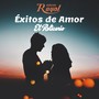 Éxitos de Amor