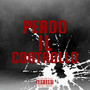 Perdo il Controllo (Explicit)