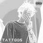 Tattoos (Explicit)