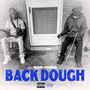 Back Dough (Explicit)