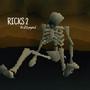 ricks 2 (Explicit)