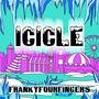 ICICLE (Explicit)