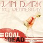 Kill Wednesday (From 