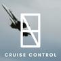 Cruise Control