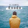 Exodo (Explicit)