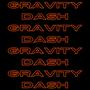 Gravity Dash