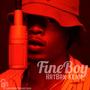 FINEBOY