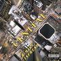 Cenital (feat. Isfresh) [Explicit]