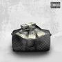 Cash (feat. Mouka) [Explicit]