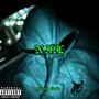 NFL (Explicit)