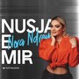 Nusja E Mire