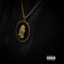 Champ With The Medallion (Explicit)