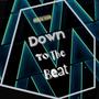 Down To The Beat