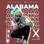 ALABAMA (Explicit)