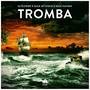 Tromba