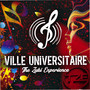 Ville Universitaire